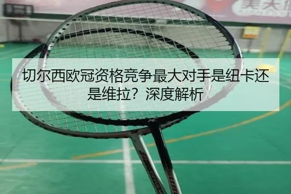 切尔西欧冠资格竞争最大对手是纽卡还是维拉？深度解析
